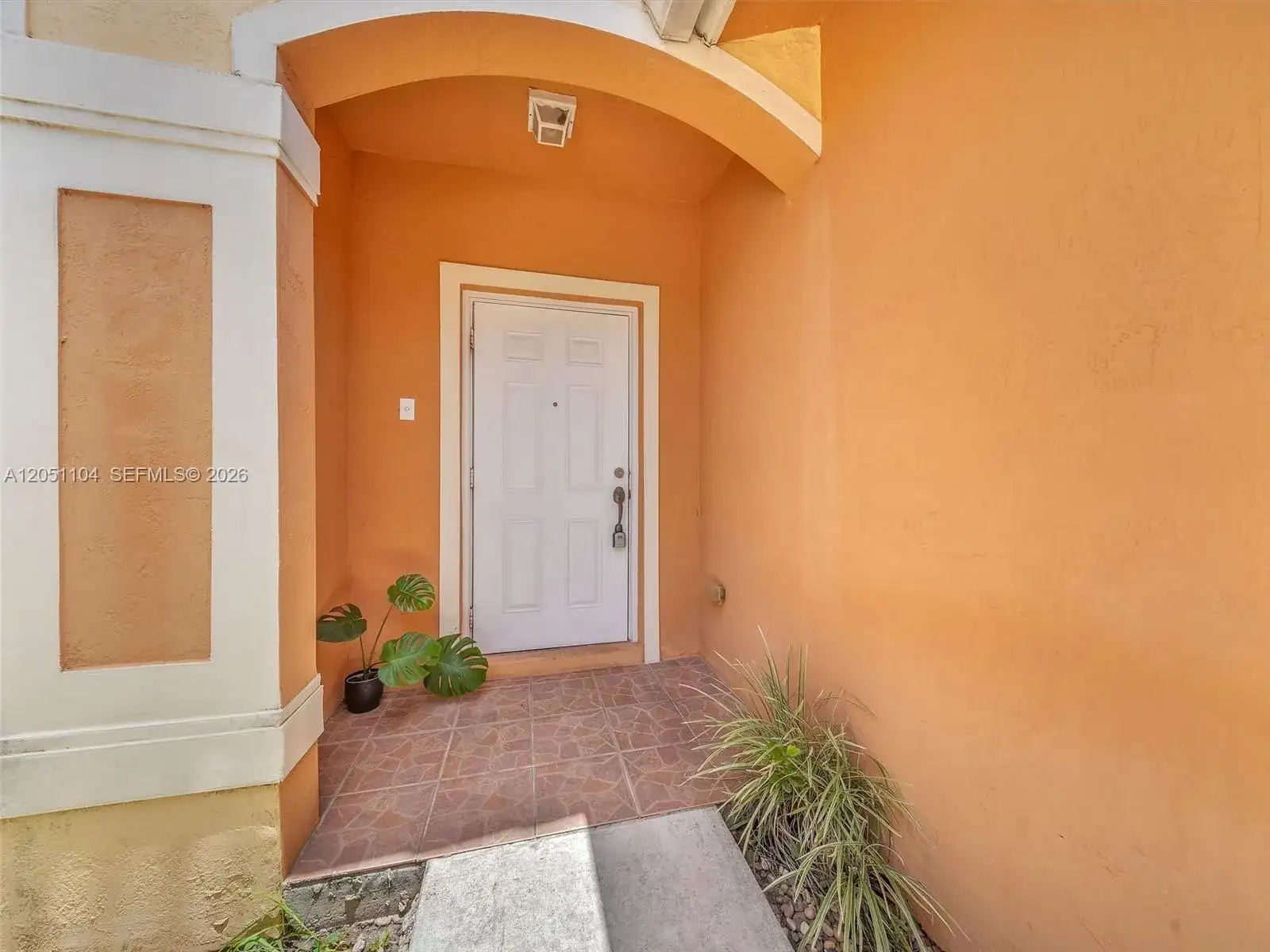 8306 Santa Monica Ave, Tamarac FL 33321 photo 3