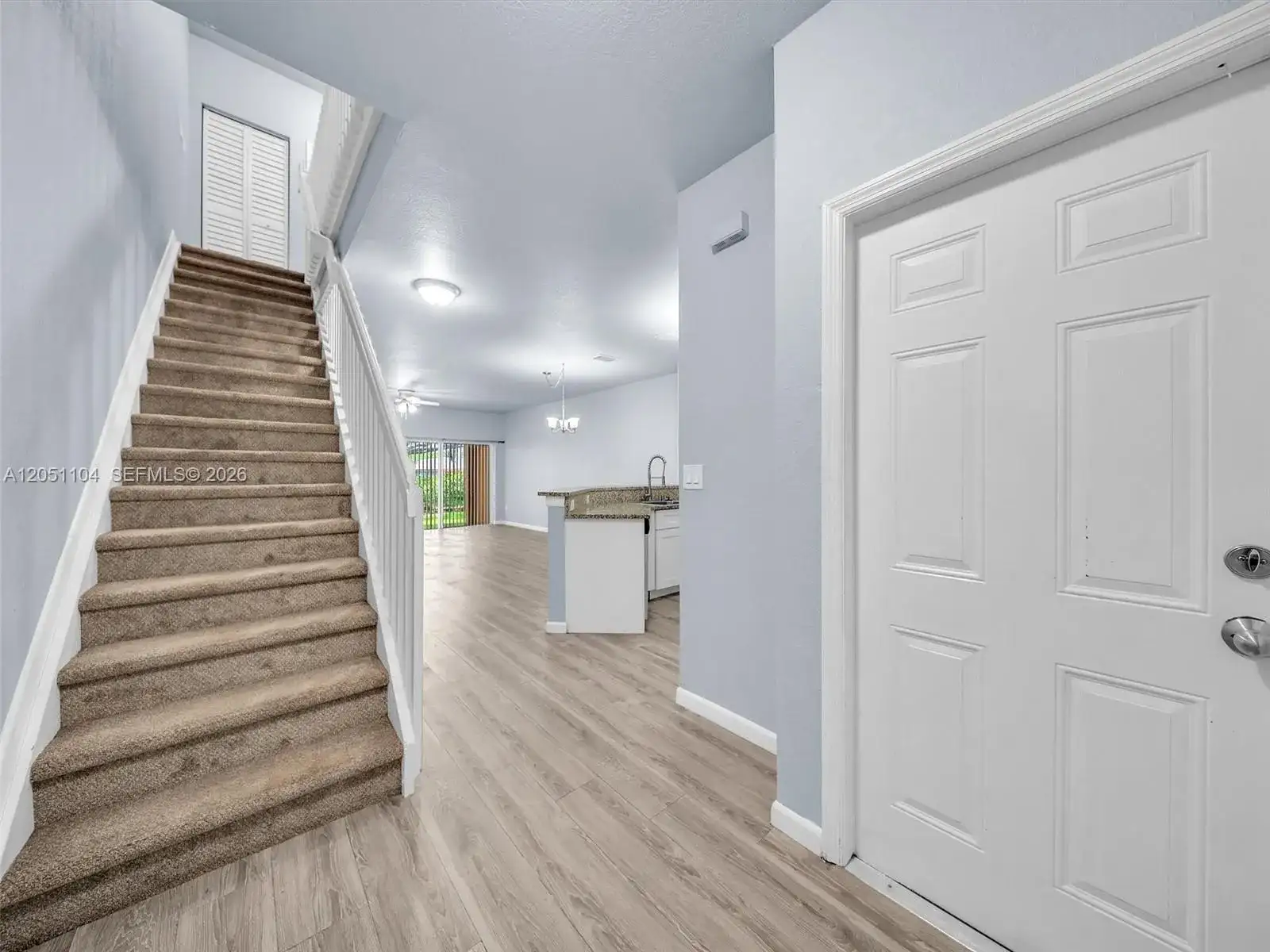 8306 Santa Monica Ave, Tamarac FL 33321 photo 4