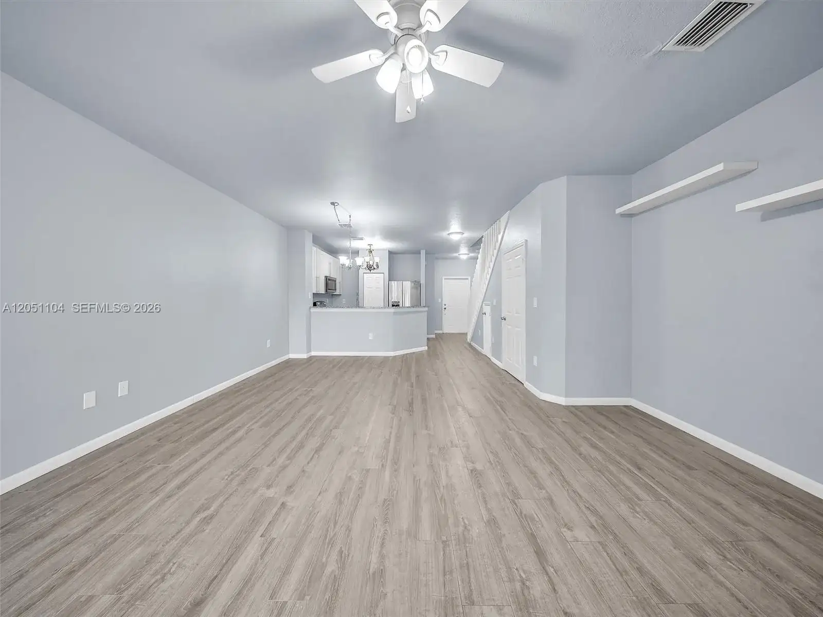 8306 Santa Monica Ave, Tamarac FL 33321 photo 5