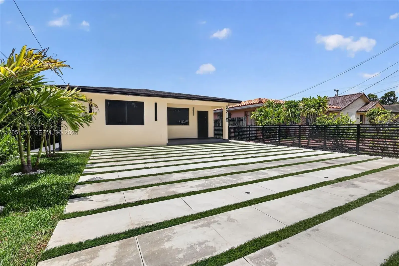 2216 SW 62nd Ave, Miami FL 33155