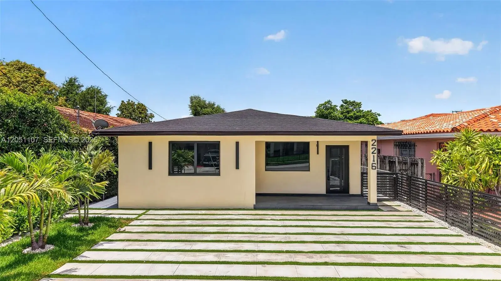 2216 SW 62nd Ave, Miami FL 33155