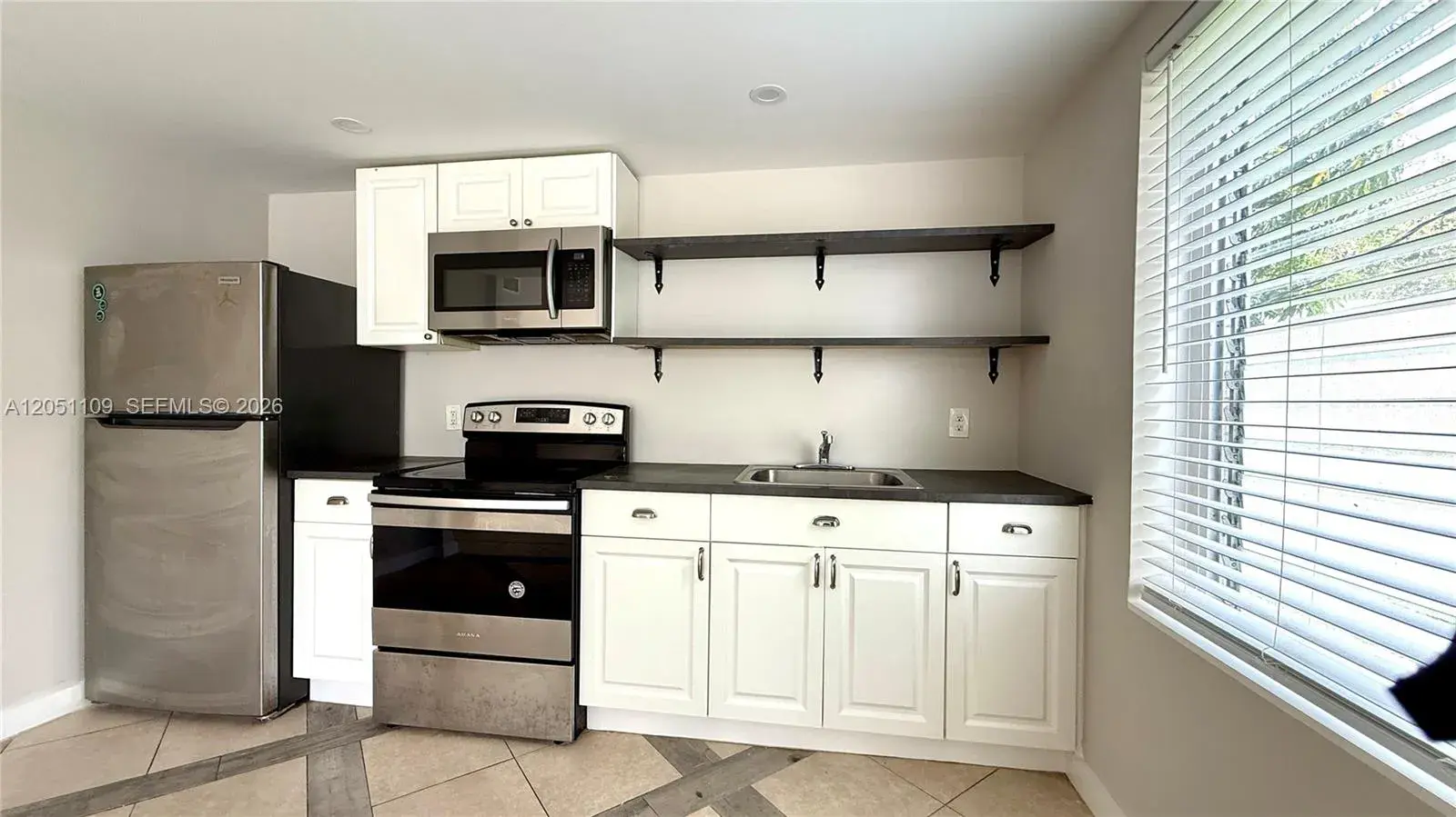 534 SW 6th Ct # 3, Miami FL 33130