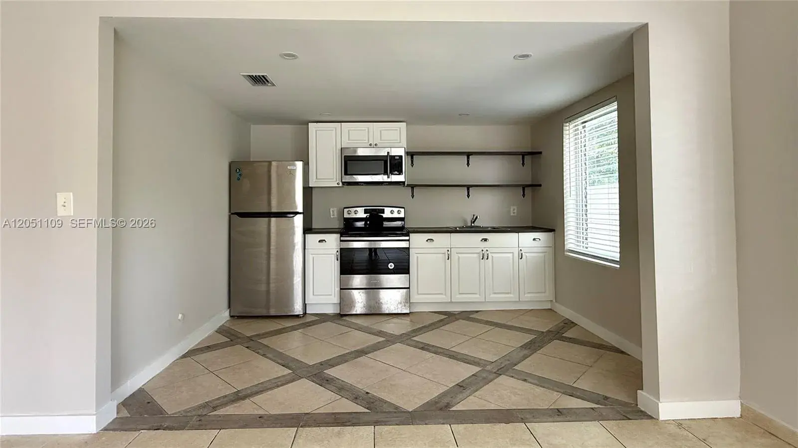 534 SW 6th Ct # 3, Miami FL 33130