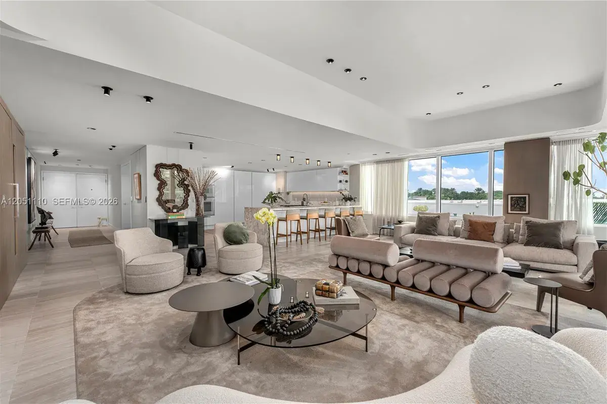 4701 N Meridian Ave # 421, Miami Beach FL 33140