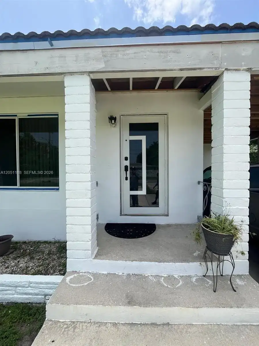 14965 NW S River Dr, Miami FL 33167 photo 2
