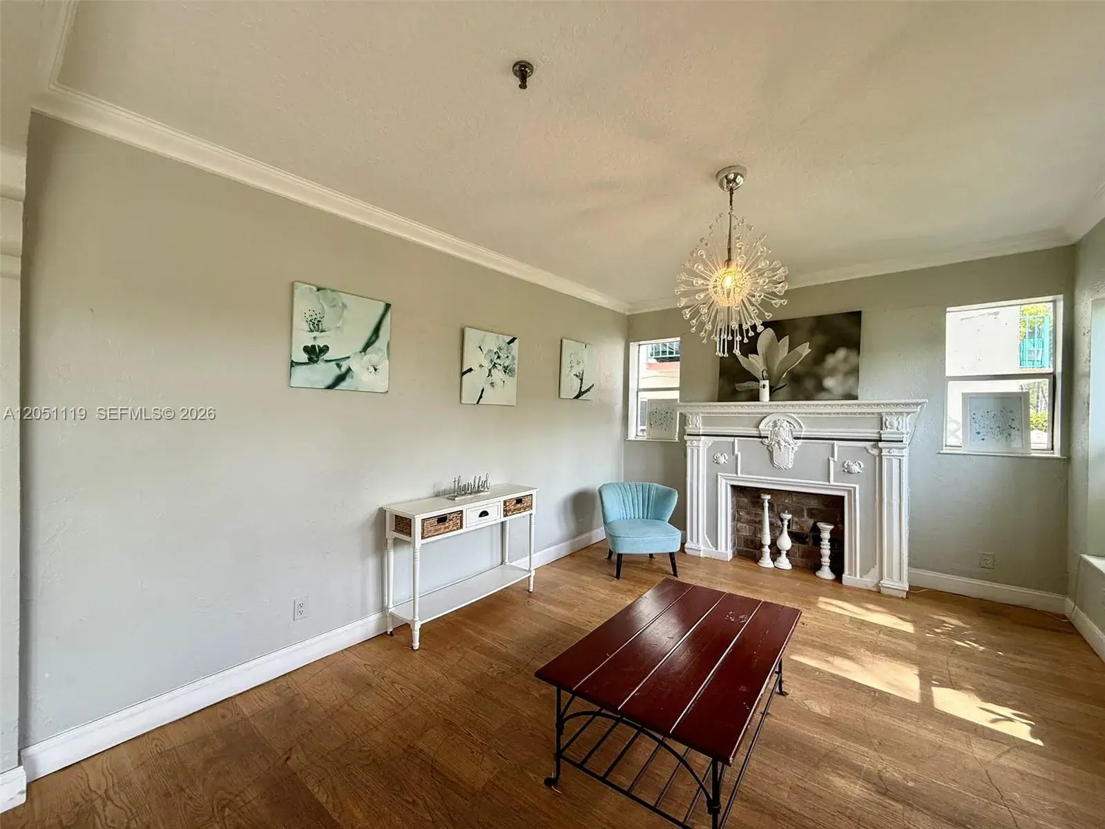 1027 Pennsylvania Ave # 302, Miami Beach FL 33139