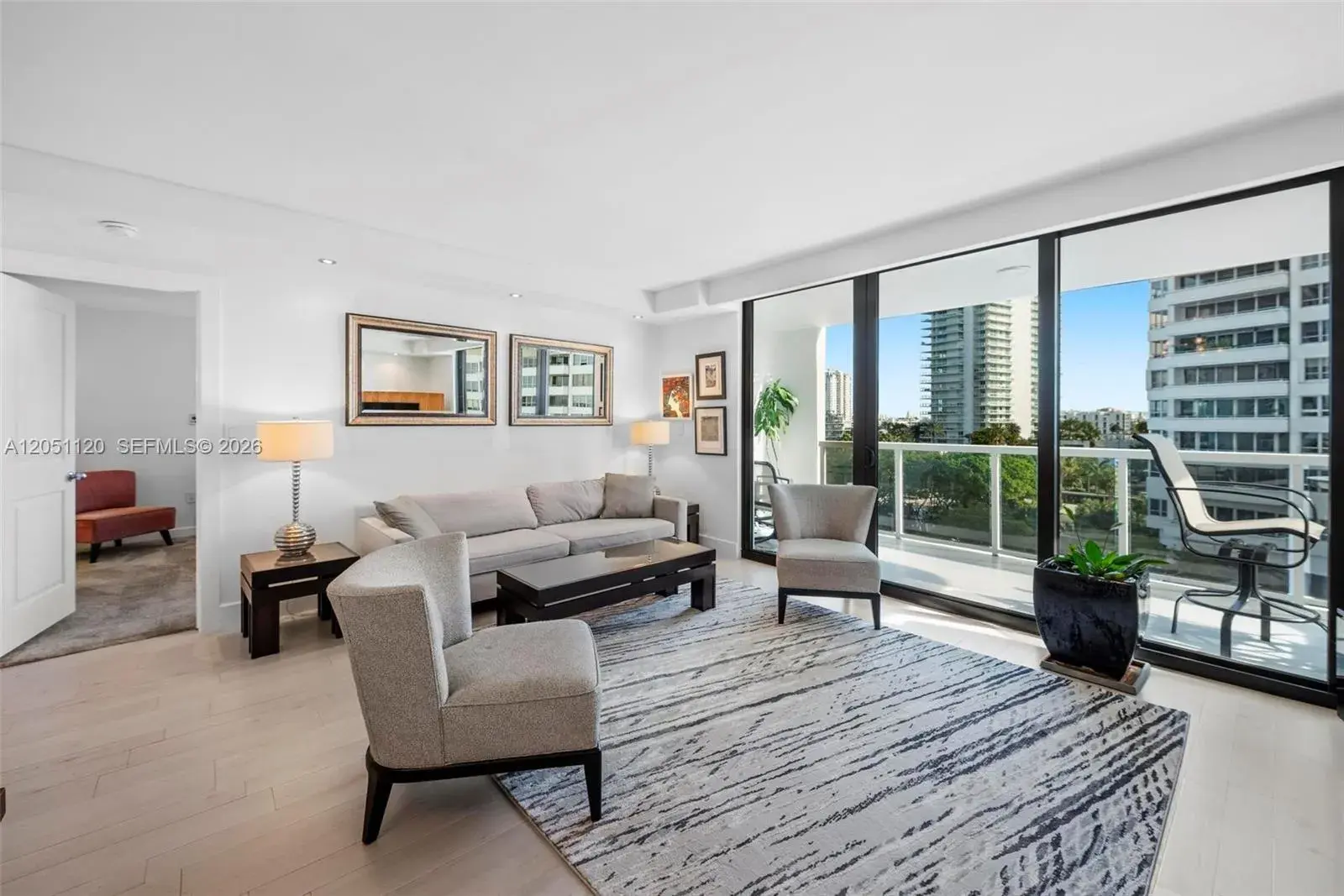 9 Island Ave # 610, Miami Beach FL 33139