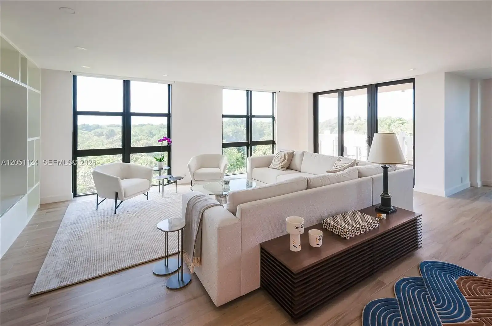 1121 Crandon Blvd # D301, Key Biscayne FL 33149