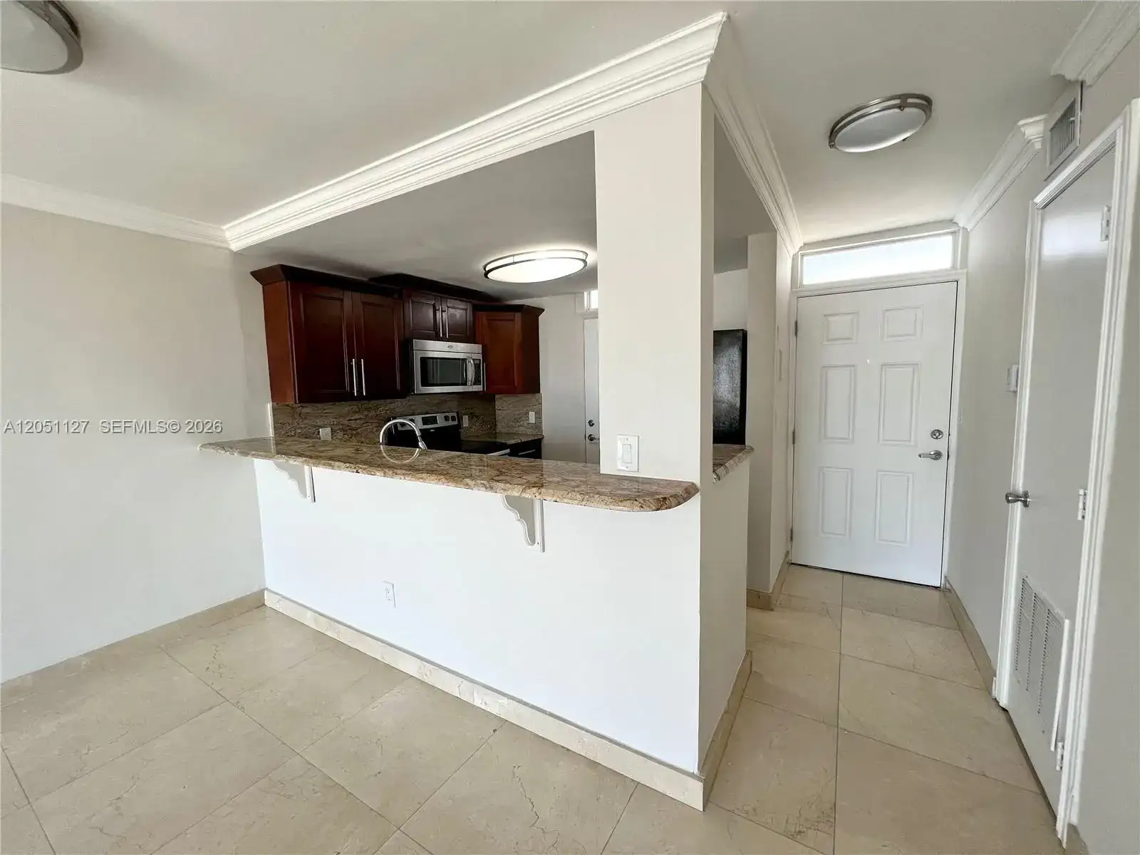 1045 10th St # 902, Miami Beach FL 33139 photo 2