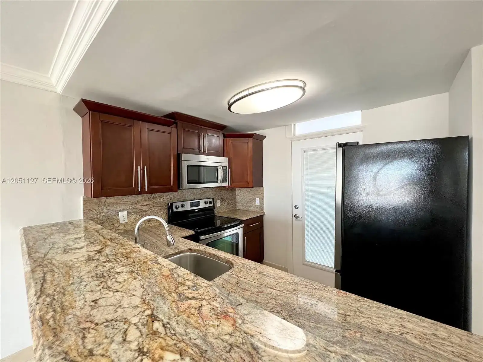 1045 10th St # 902, Miami Beach FL 33139 photo 3