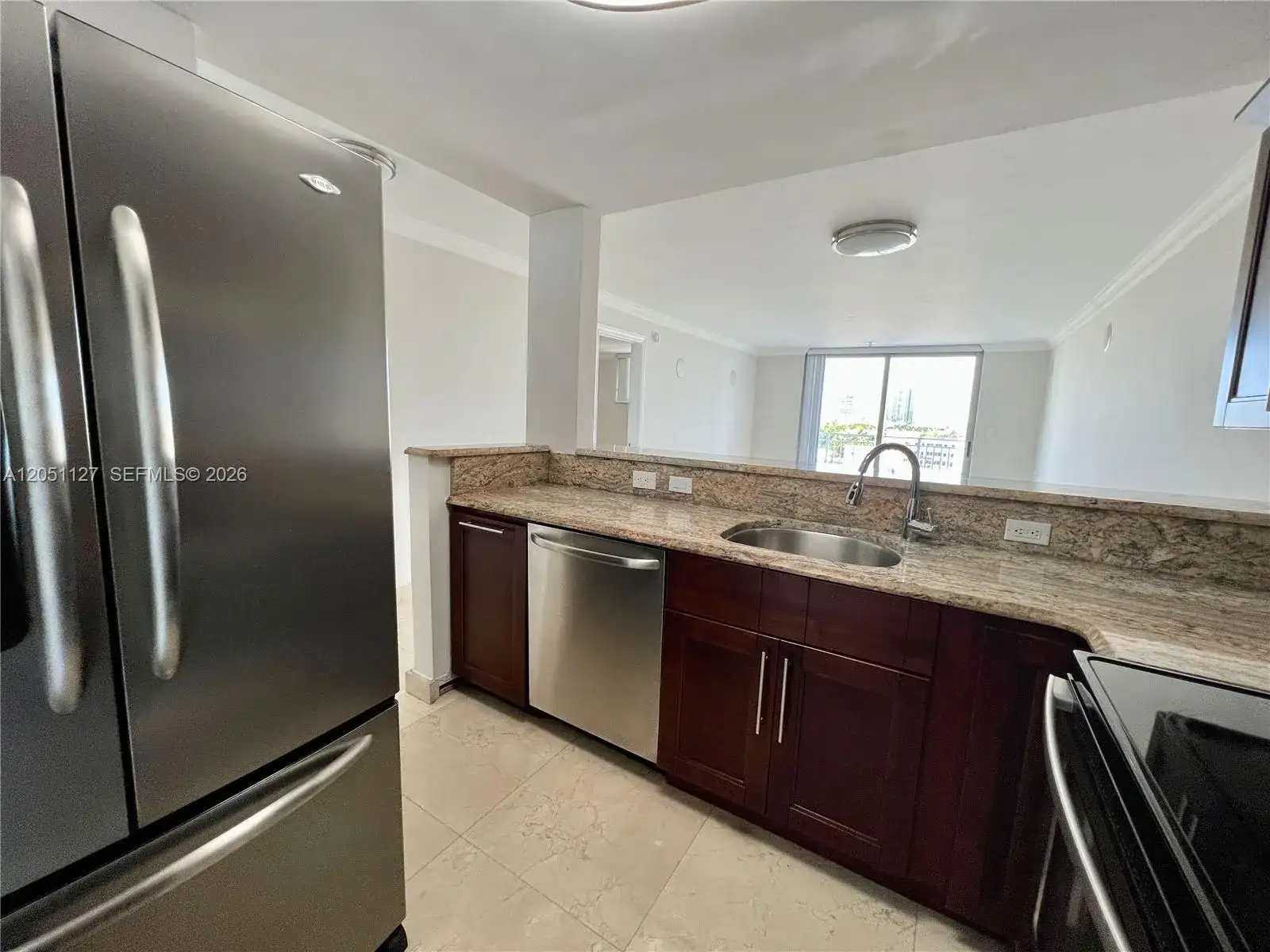 1045 10th St # 902, Miami Beach FL 33139 photo 5