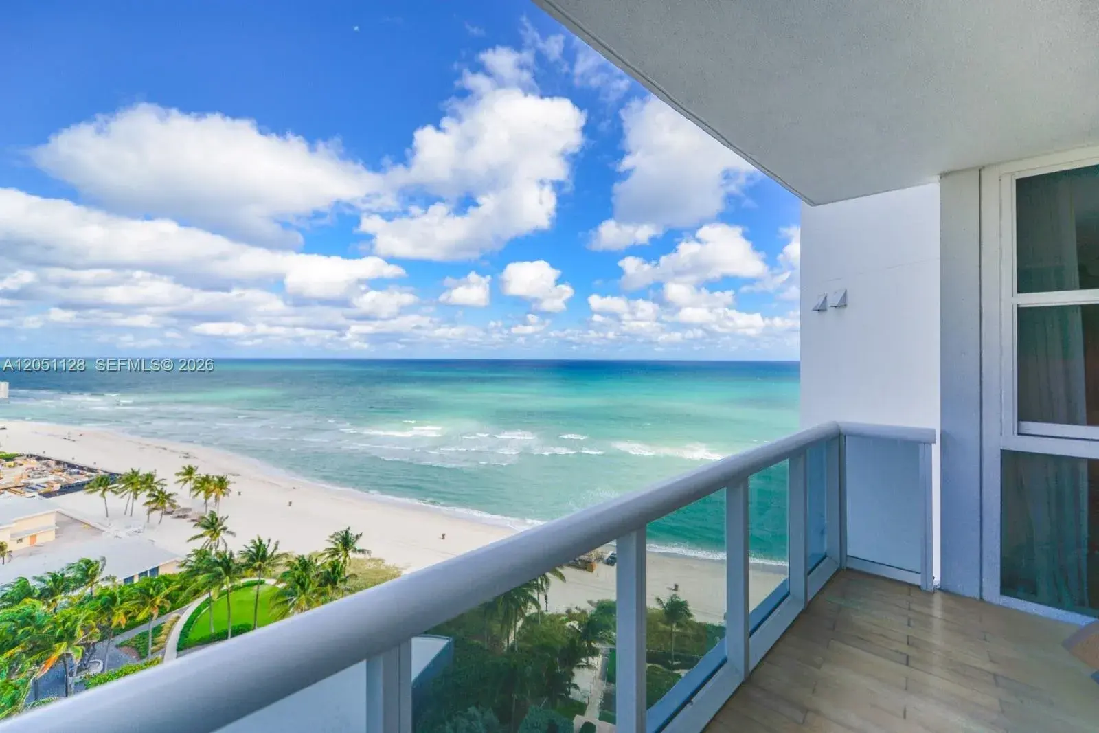 18201 Collins Ave # 1604, Sunny Isles Beach FL 33160