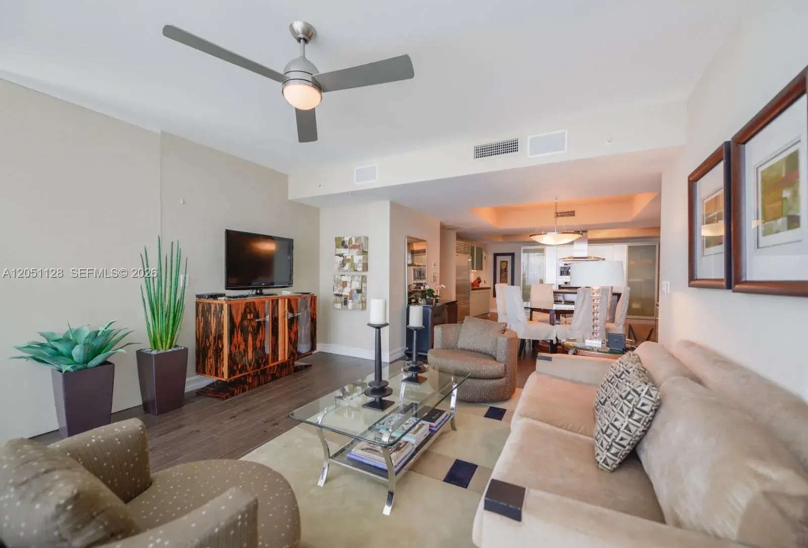18201 Collins Ave # 1604, Sunny Isles Beach FL 33160