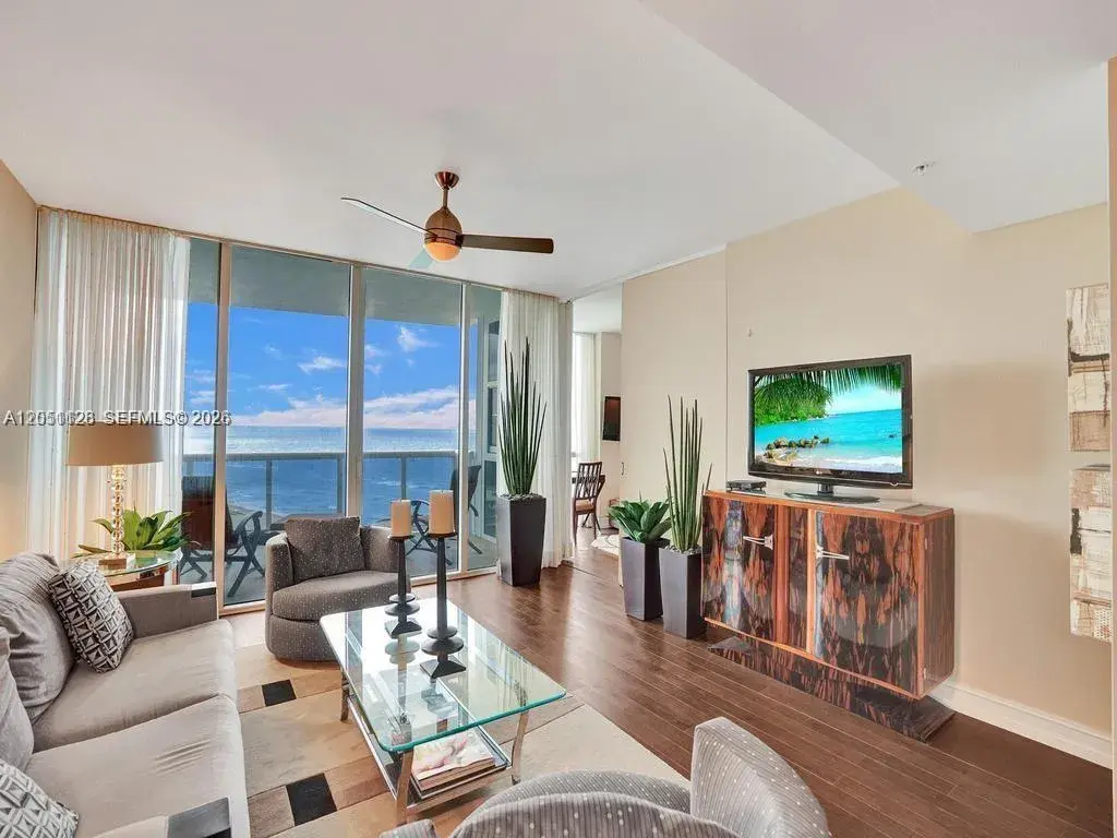 18201 Collins Ave # 1604, Sunny Isles Beach FL 33160