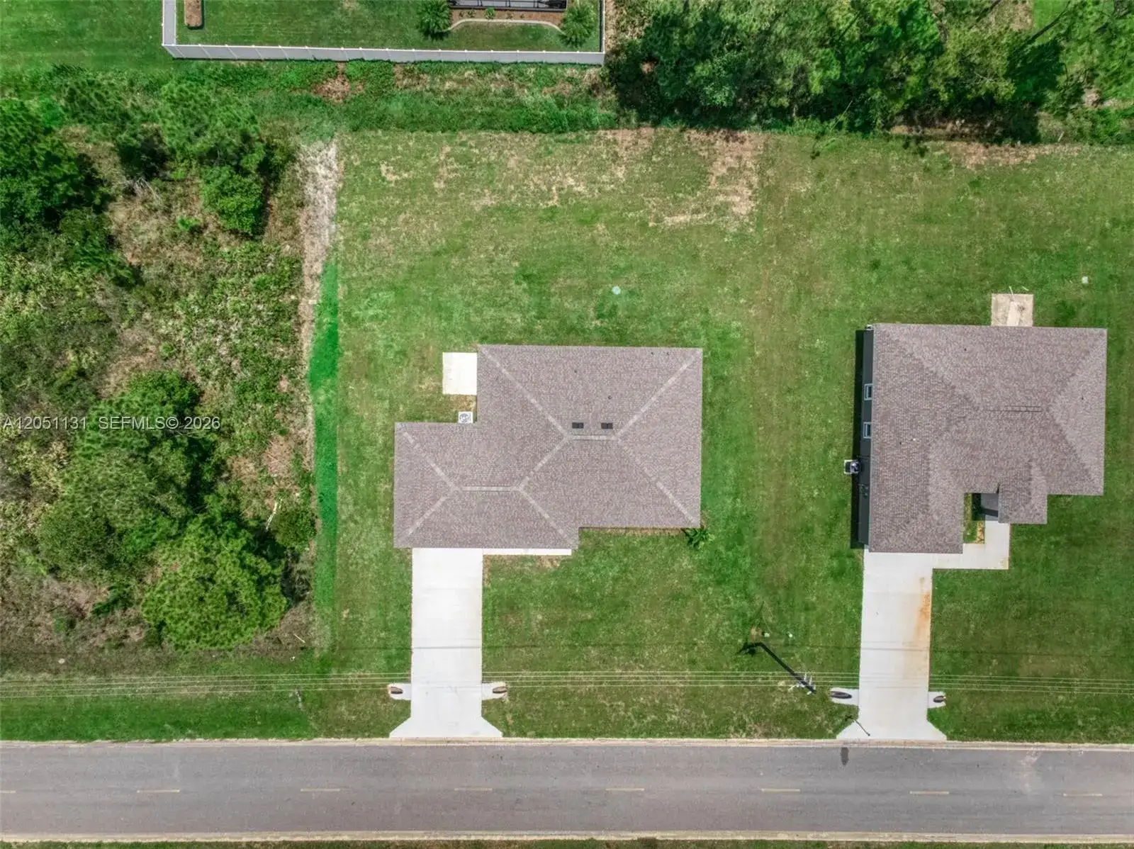 5652 Cortez Blvd., Sebring FL 33872 photo 2