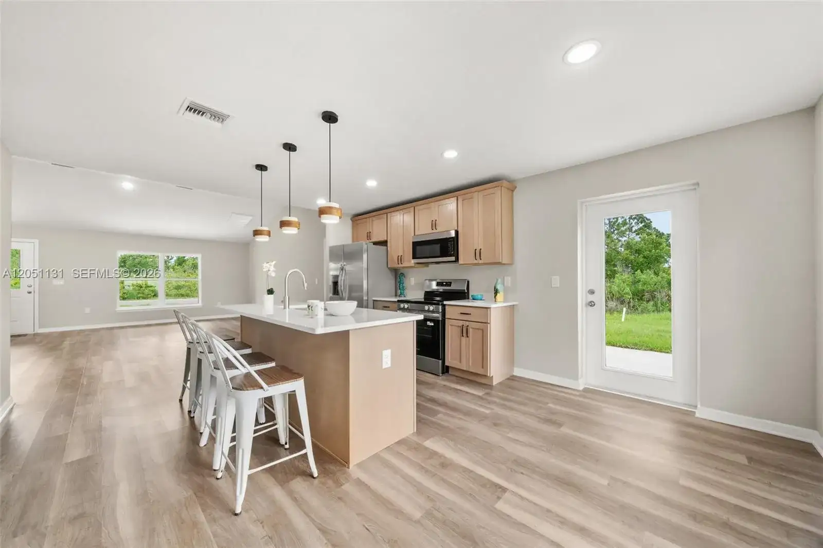 5652 Cortez Blvd., Sebring FL 33872 photo 4
