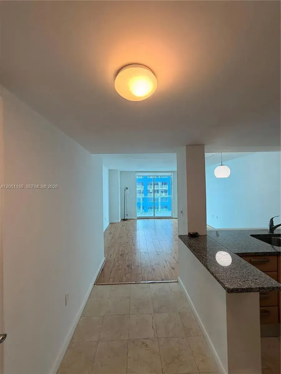2101 Brickell Ave # 502, Miami FL 33129