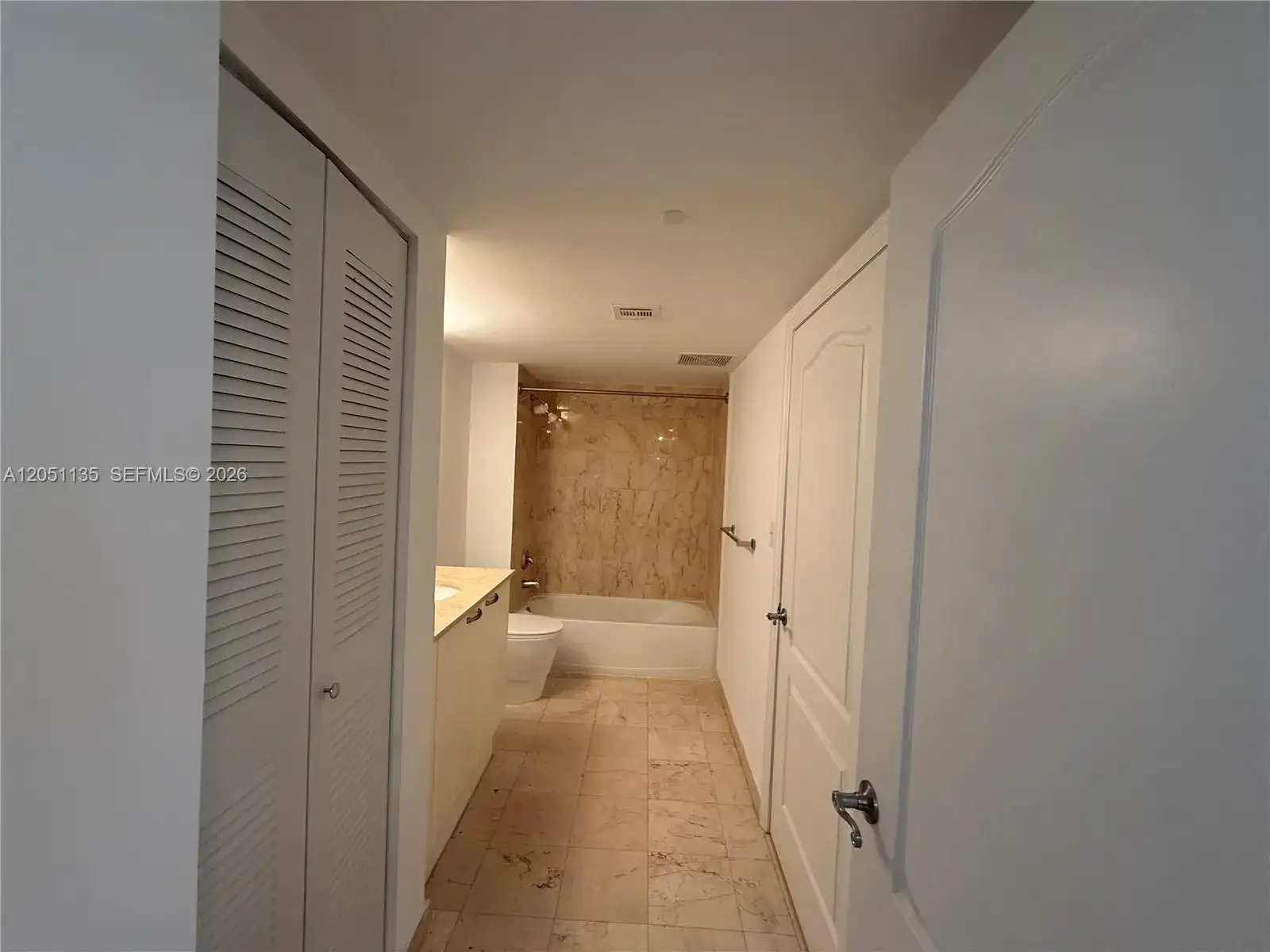 2101 Brickell Ave # 502, Miami FL 33129 photo 3
