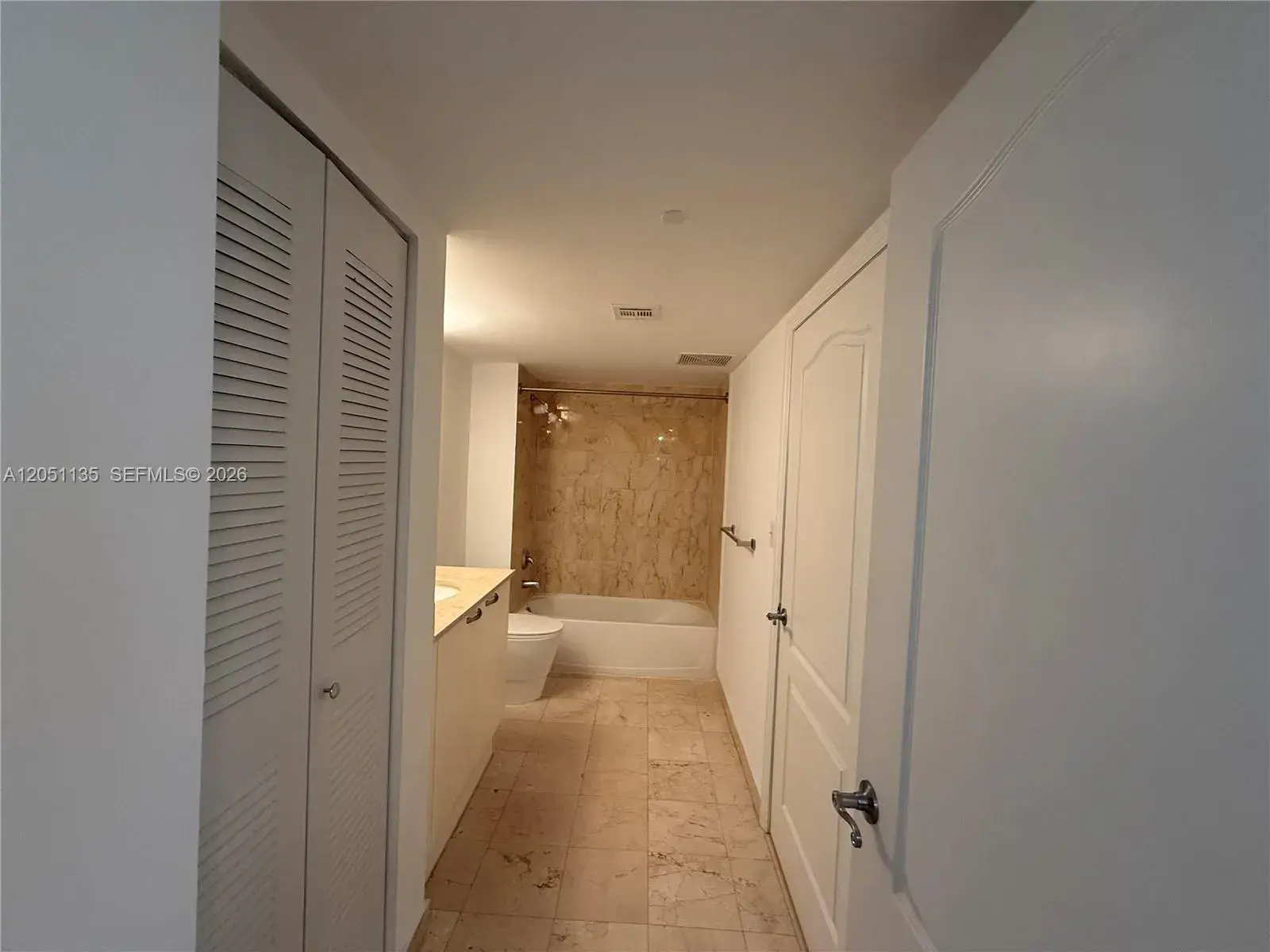 2101 Brickell Ave # 502, Miami FL 33129