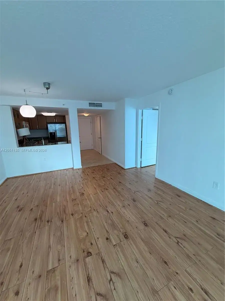 2101 Brickell Ave # 502, Miami FL 33129 photo 4