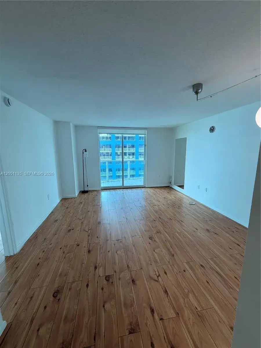 2101 Brickell Ave # 502, Miami FL 33129 photo 5