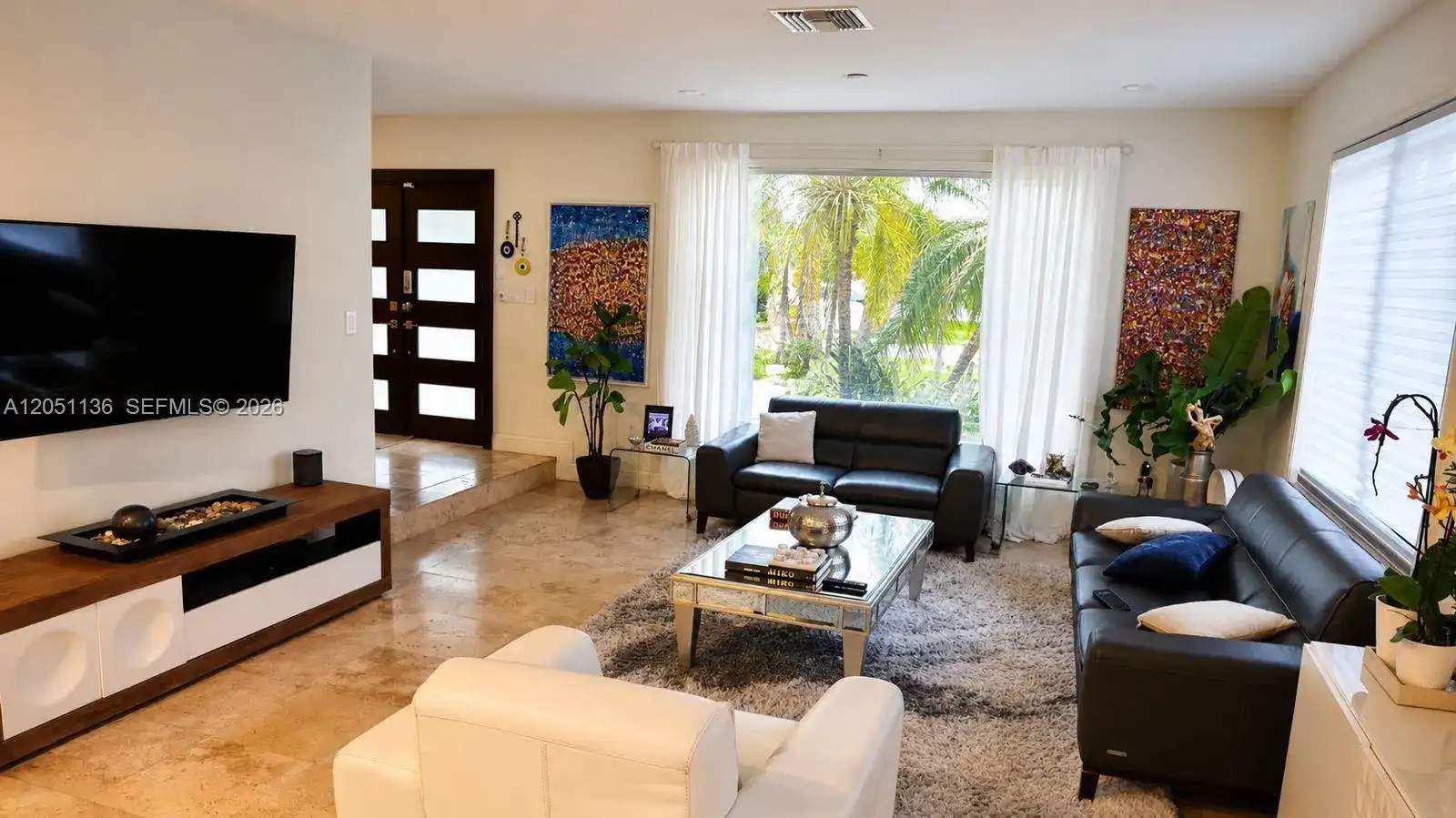1406 Coolidge St, Hollywood FL 33020 photo 5