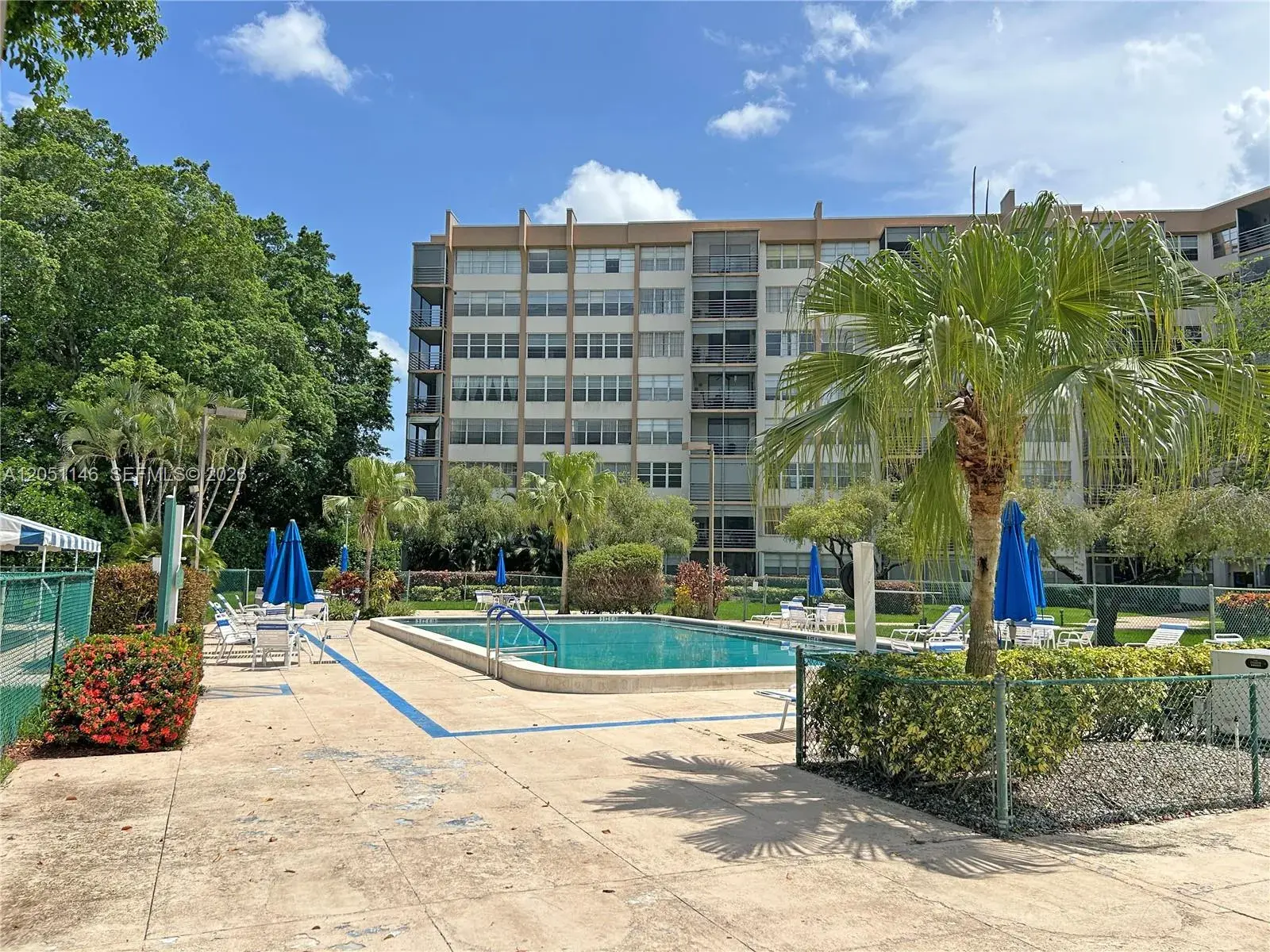 1400 Saint Charles Pl # 217, Pembroke Pines FL 33026
