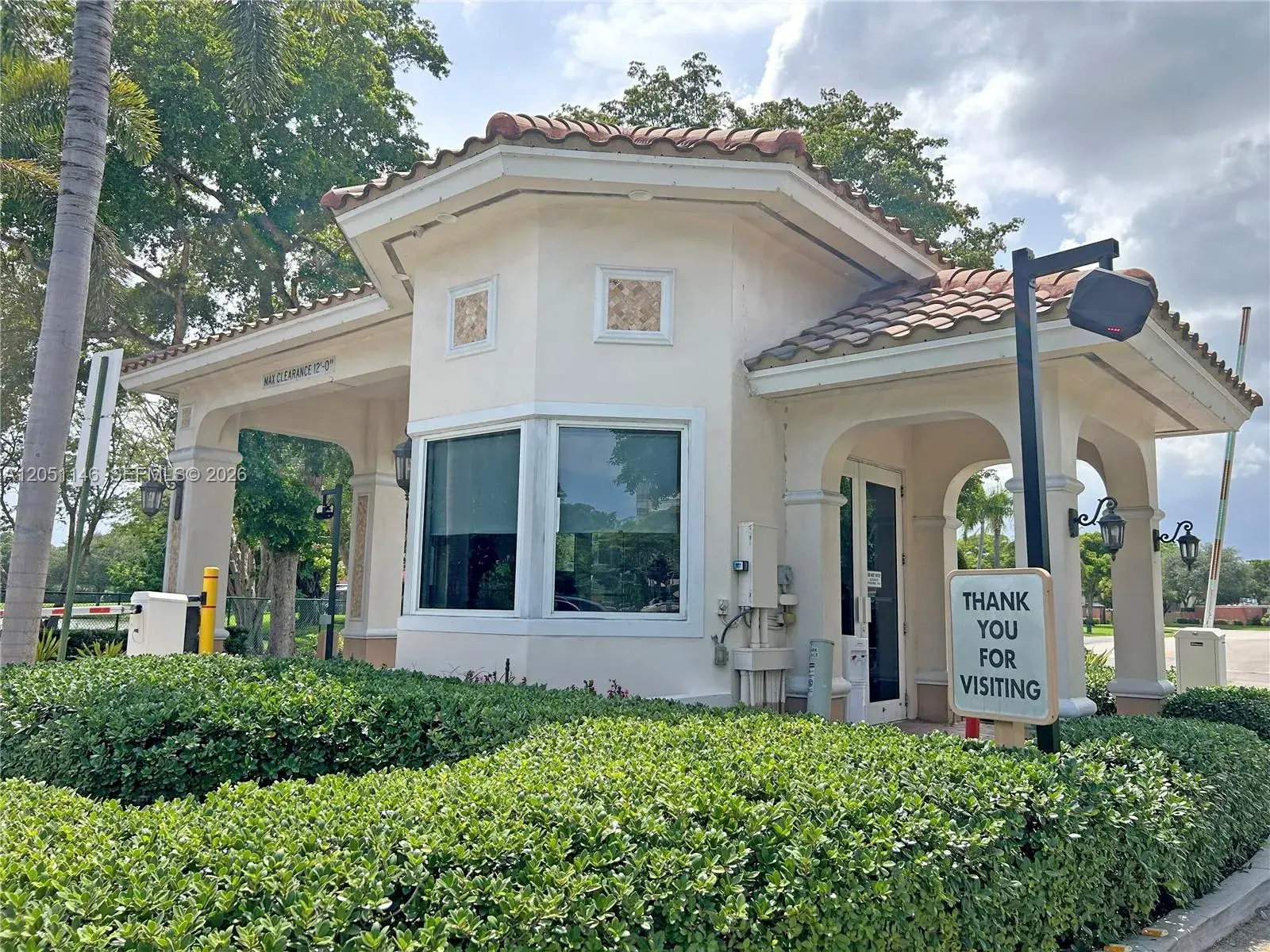 1400 Saint Charles Pl # 217, Pembroke Pines FL 33026