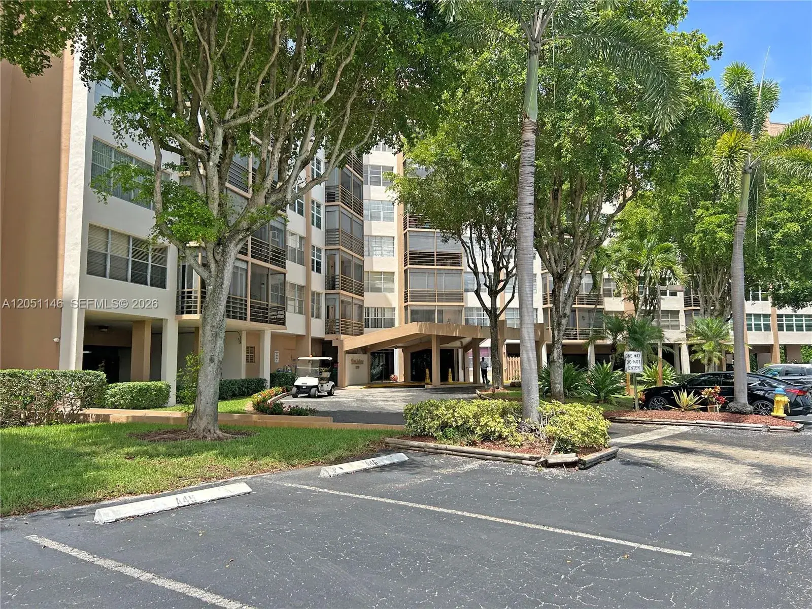1400 Saint Charles Pl # 217, Pembroke Pines FL 33026
