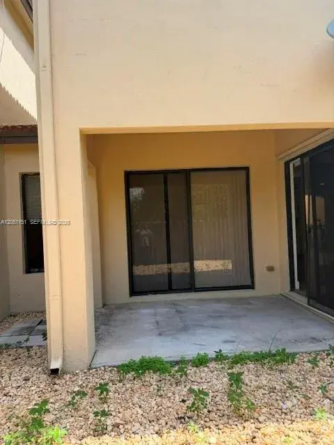 8892 SW 229th St, Cutler Bay FL 33190