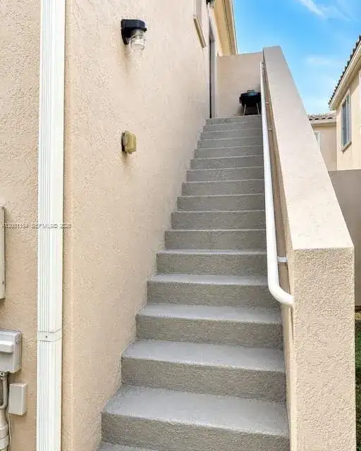 17097 SW 93rd St # 0, Miami FL 33196 photo 3