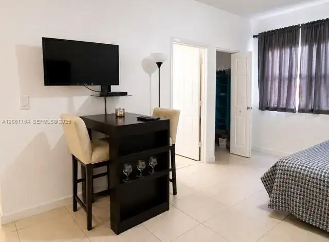 17097 SW 93rd St # 0, Miami FL 33196 photo 4