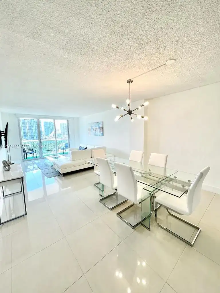 19370 Collins Ave # 918, Sunny Isles Beach FL 33160 photo 4