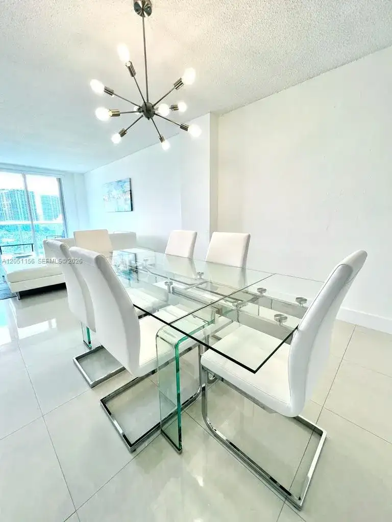 19370 Collins Ave # 918, Sunny Isles Beach FL 33160 photo 5