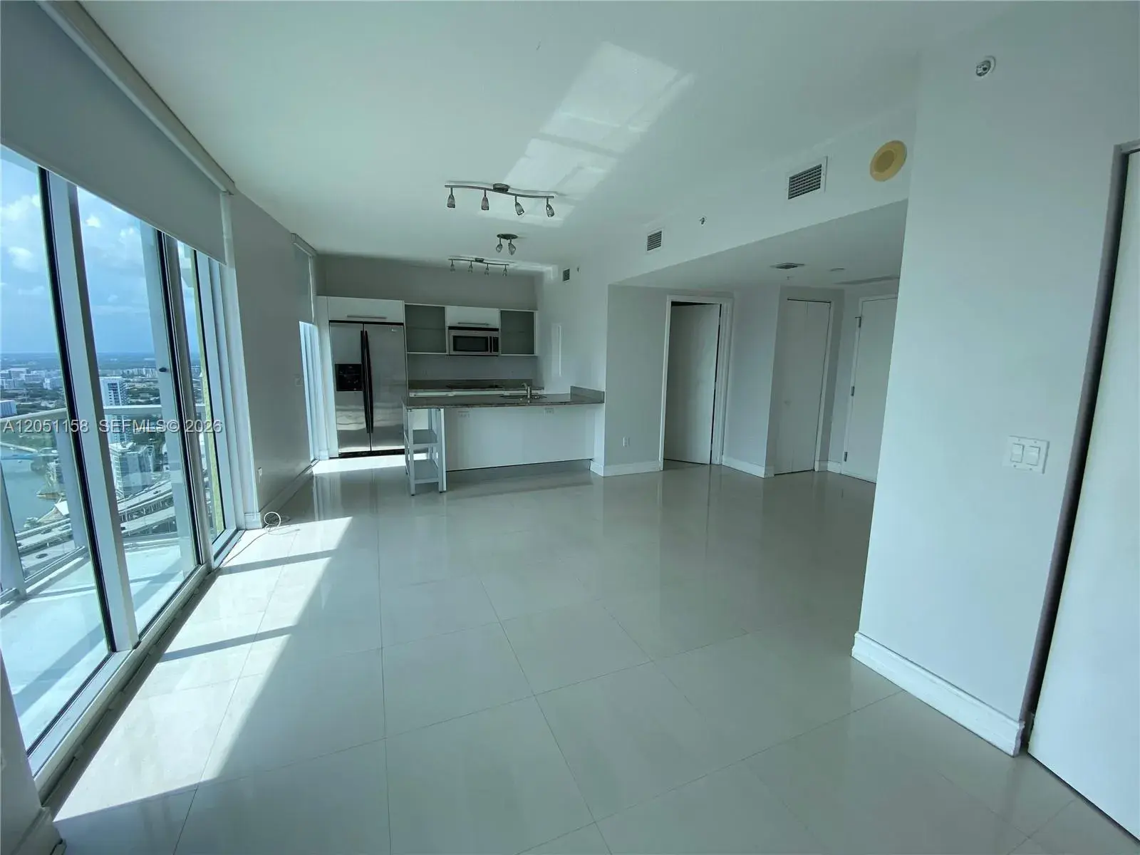 185 SW 7th St # 4100, Miami FL 33130