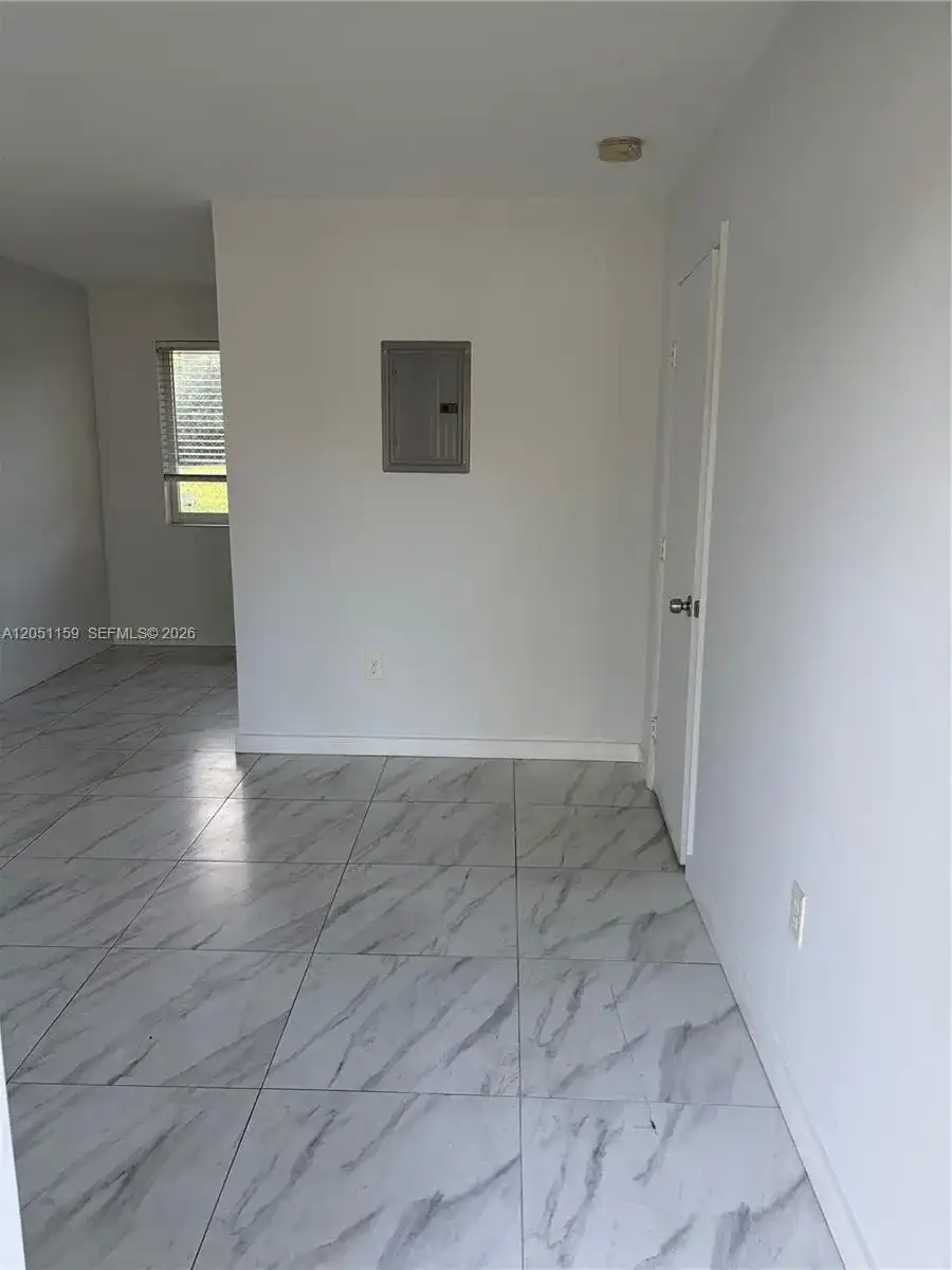 14399 NE 5th Pl # 3, North Miami FL 33161