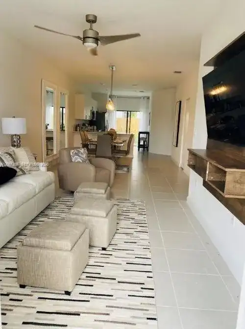 12937 SW 286th Way # 12937, Homestead FL 33033