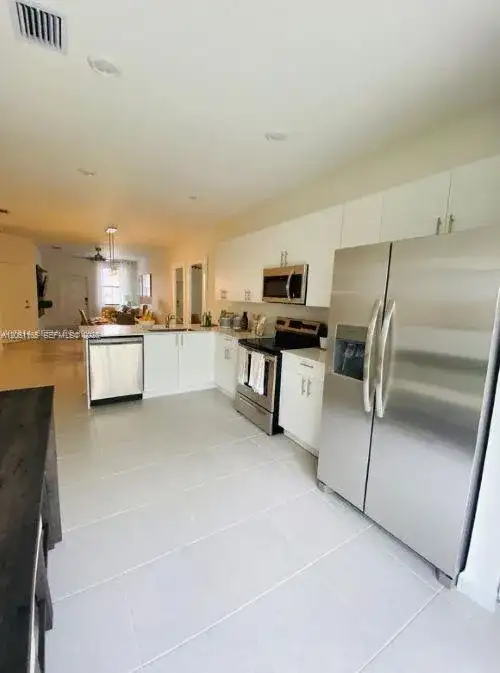 12937 SW 286th Way # 12937, Homestead FL 33033 photo 3