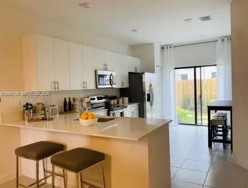 12937 SW 286th Way # 12937, Homestead FL 33033 photo 4