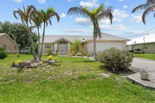 3257 SE Pinto St, Port St. Lucie FL 34984 photo 3