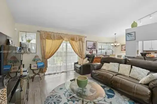 3257 SE Pinto St, Port St. Lucie FL 34984 photo 5