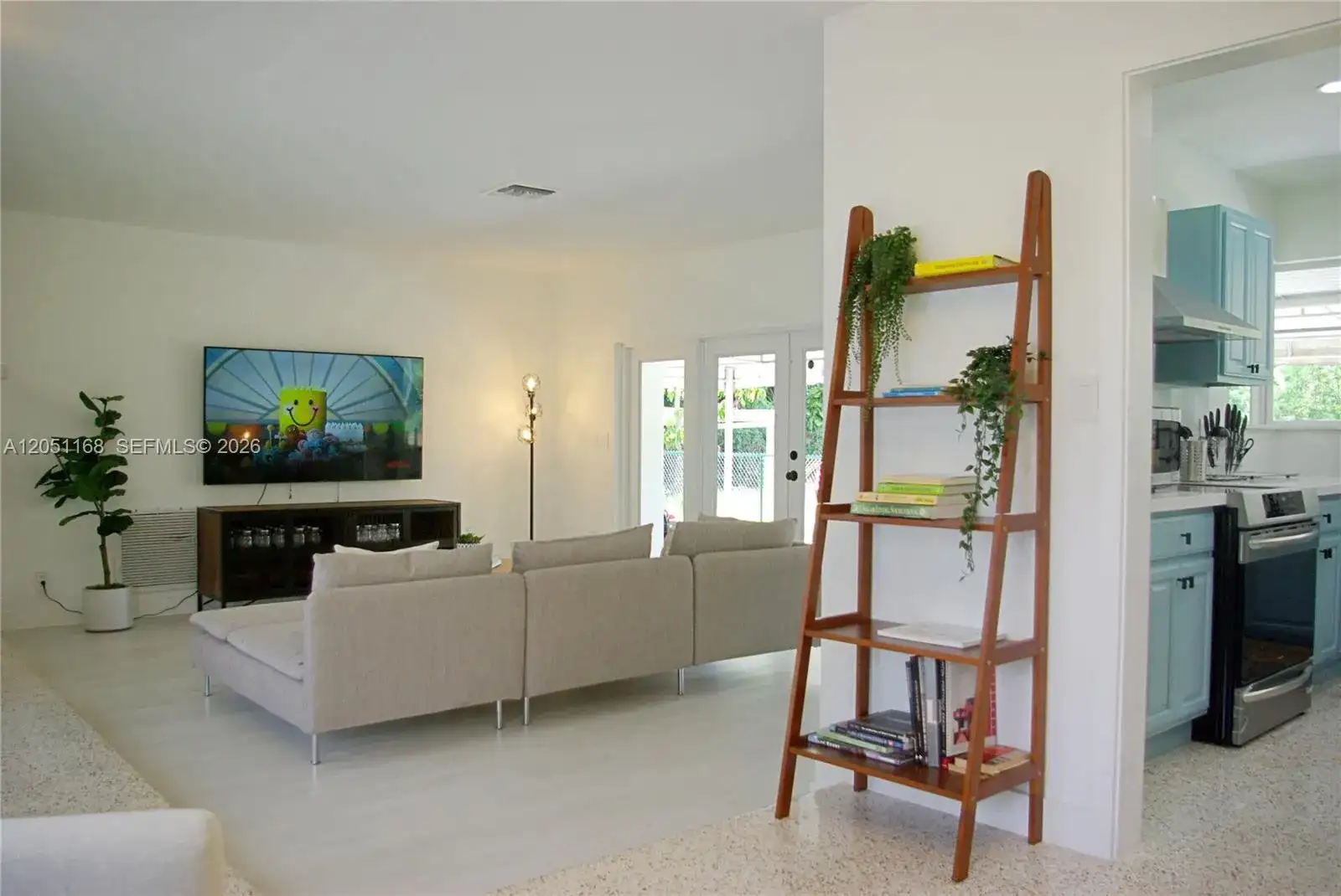 29450 SW 180th Ave, Homestead FL 33030 photo 3