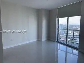 185 SW 7 ST # 3105, Miami FL 33130