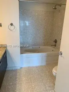 185 SW 7 ST # 3105, Miami FL 33130