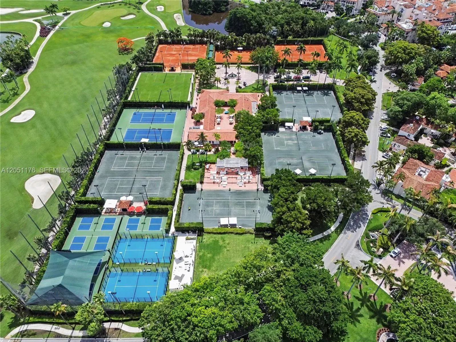 2124 Fisher Island Dr # 2124, Miami Beach FL 33109