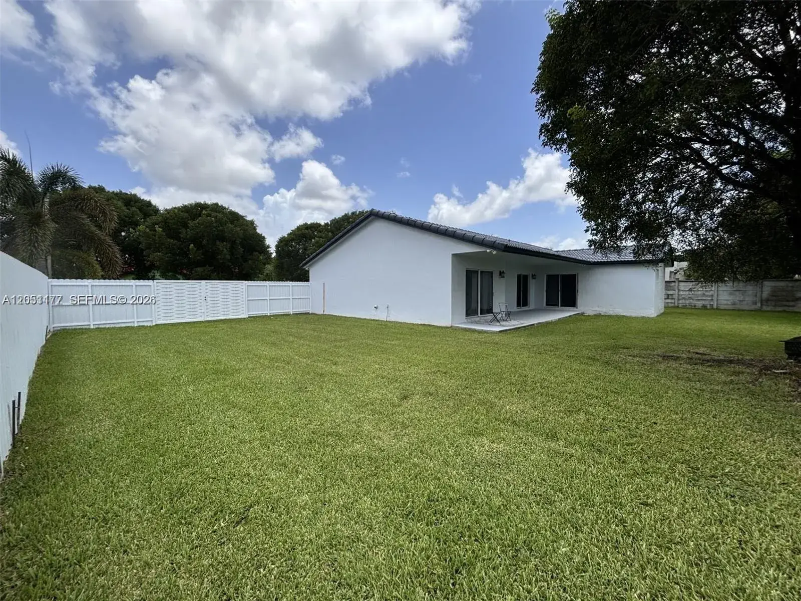 22262 SW 127th Pl, Miami FL 33170
