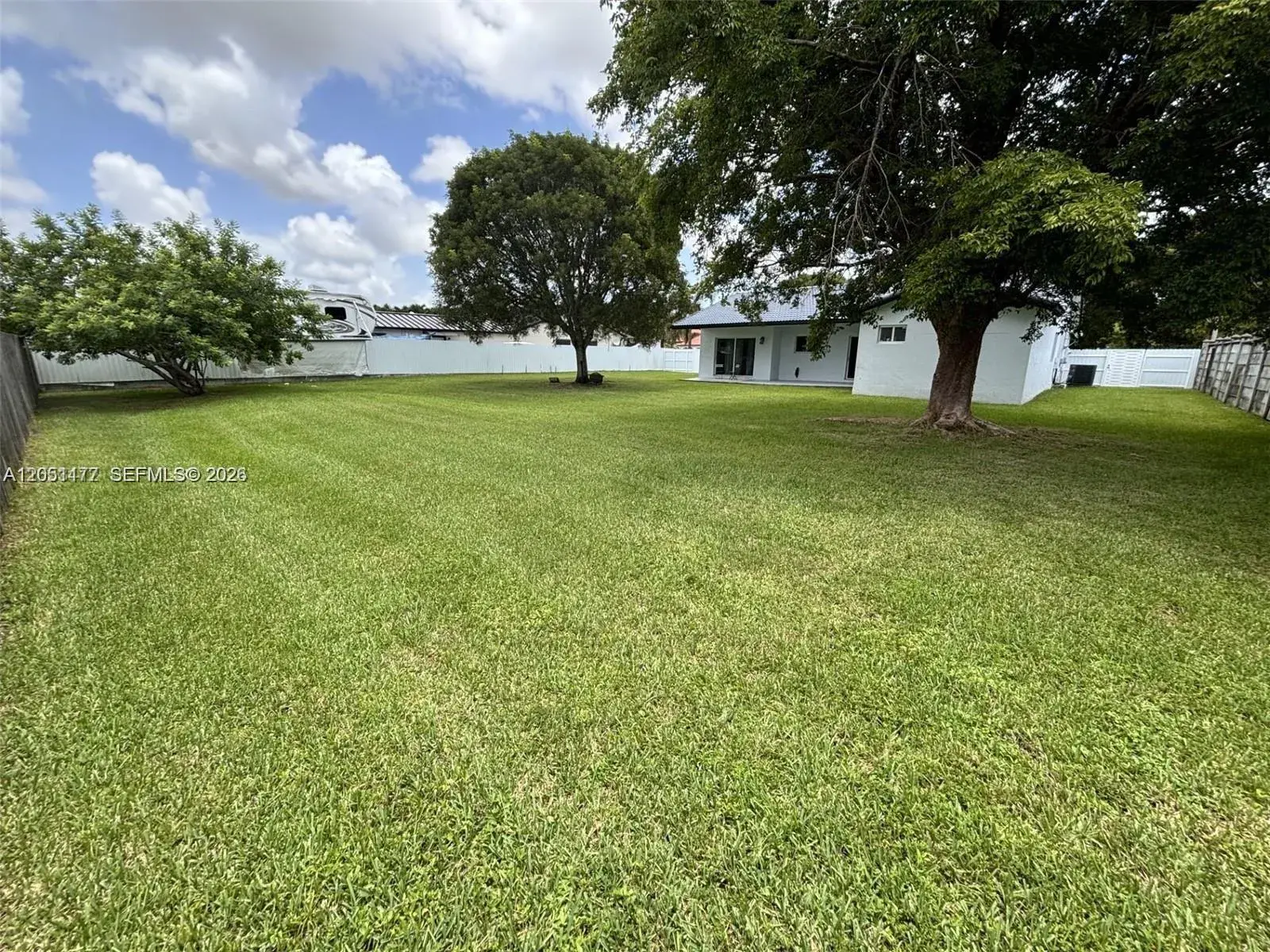 22262 SW 127th Pl, Miami FL 33170
