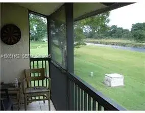 124 S Laurel Dr # 505, Margate FL 33063