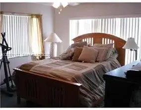 124 S Laurel Dr # 505, Margate FL 33063 photo 5