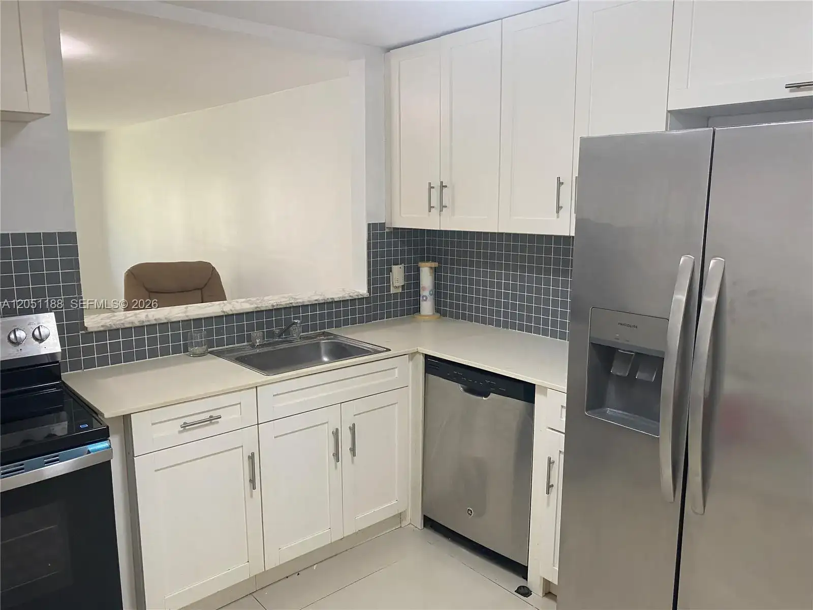 1550 NE 191st St # 309, Miami FL 33179 photo 3